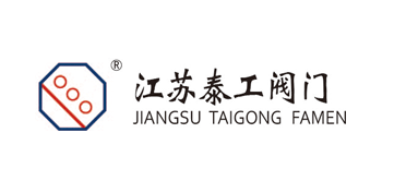 电动阀和电磁阀区别